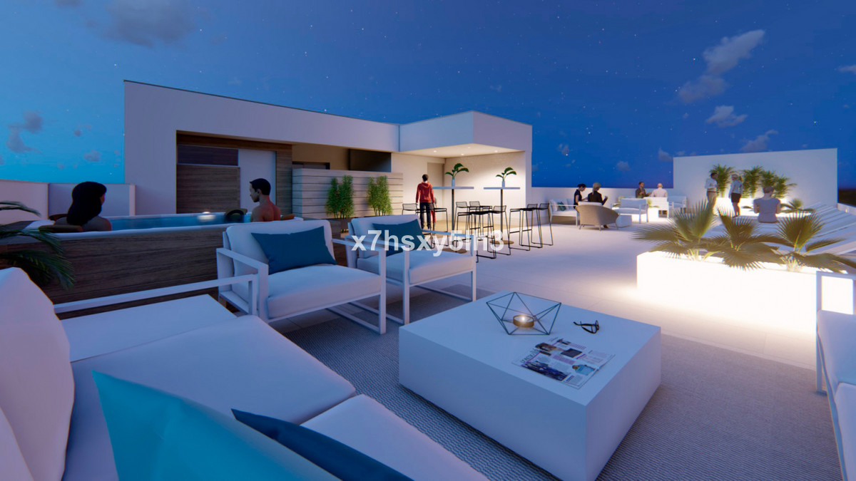 Property main view 10