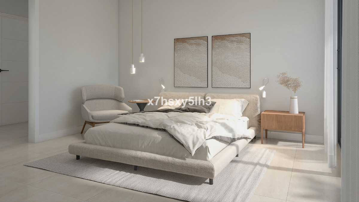 Property main view 5