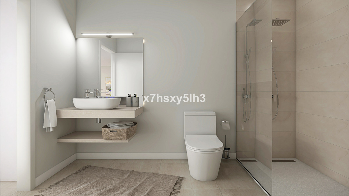 Property main view 7