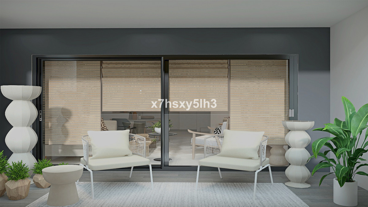 Property main view 8