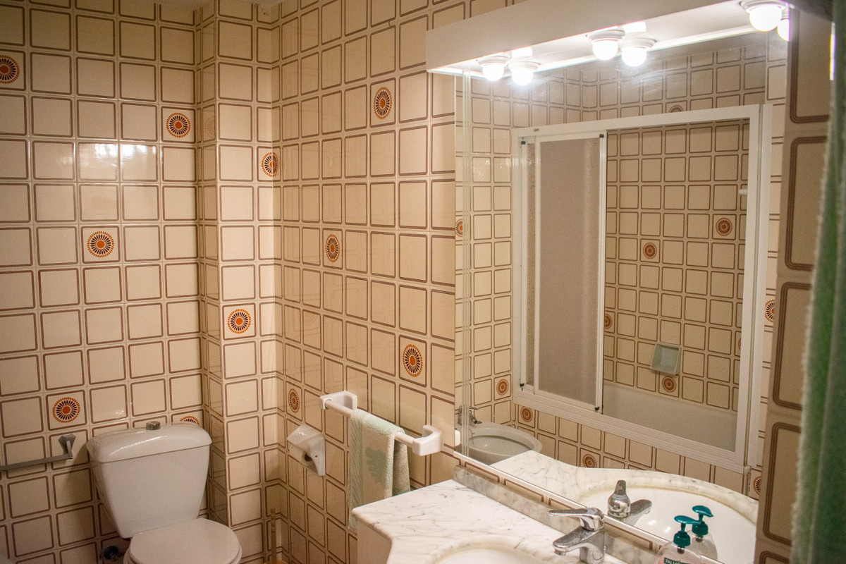 Appartement te koop in Playa Del Cura | 3 slaapkamers H5212687