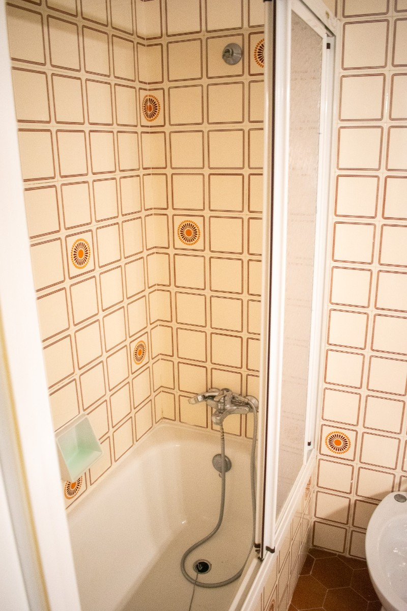 Appartement te koop in Playa Del Cura | 3 slaapkamers H5212687