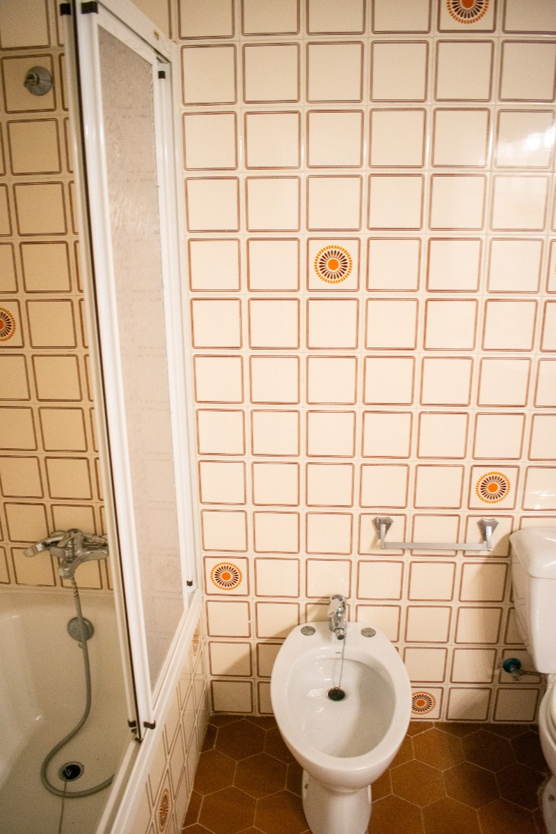 Appartement te koop in Playa Del Cura | 3 slaapkamers H5212687