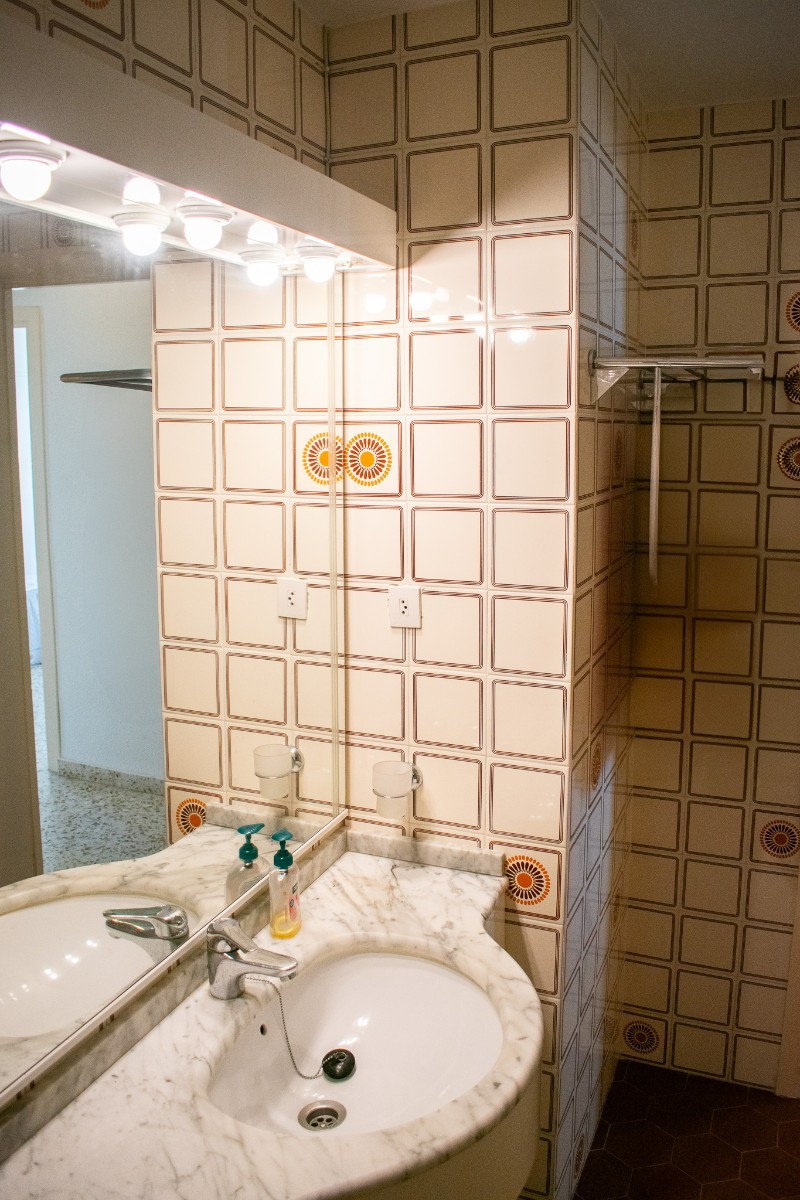 Appartement te koop in Playa Del Cura | 3 slaapkamers H5212687