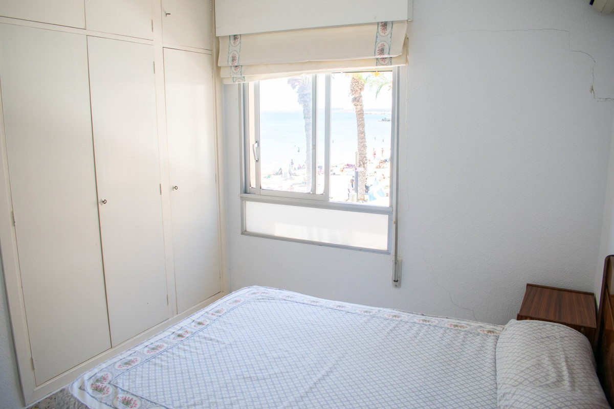 Appartement te koop in Playa Del Cura | 3 slaapkamers H5212687