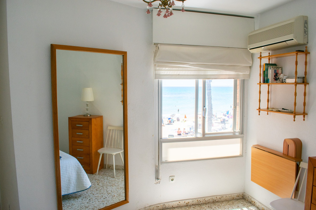 Appartement te koop in Playa Del Cura | 3 slaapkamers H5212687
