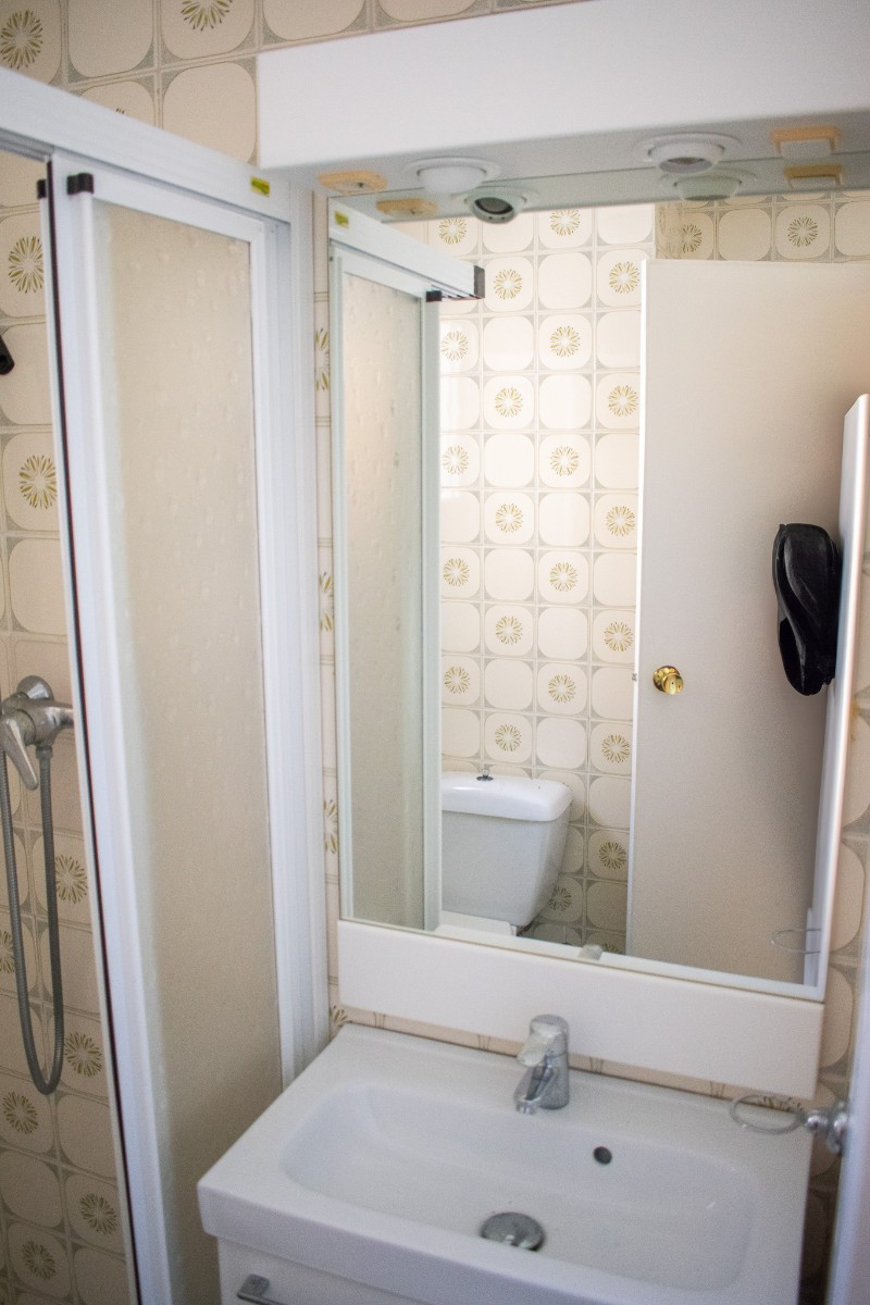 Appartement te koop in Playa Del Cura | 3 slaapkamers H5212687