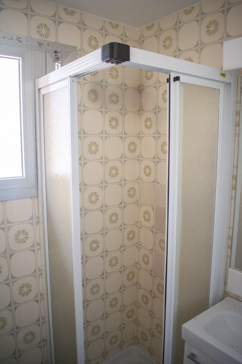 Appartement te koop in Playa Del Cura | 3 slaapkamers H5212687