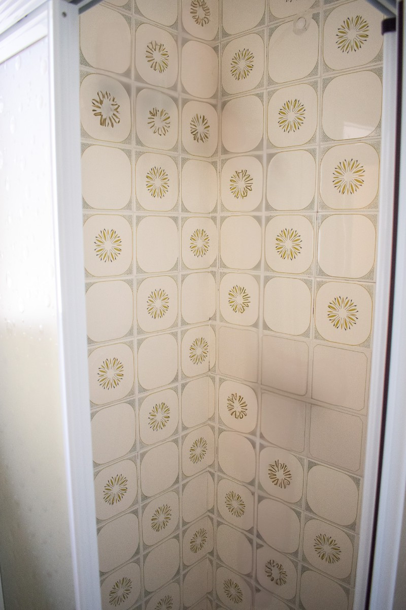 Appartement te koop in Playa Del Cura | 3 slaapkamers H5212687