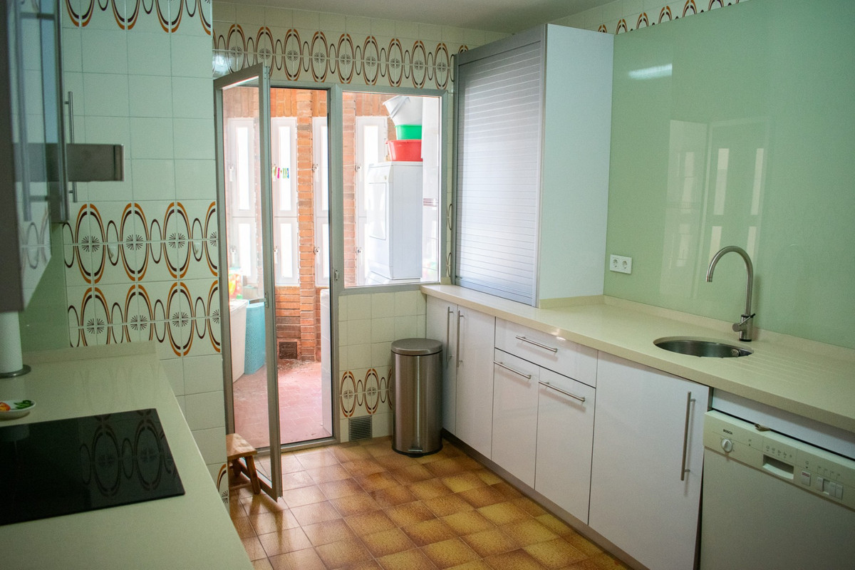 Appartement te koop in Playa Del Cura | 3 slaapkamers H5212687