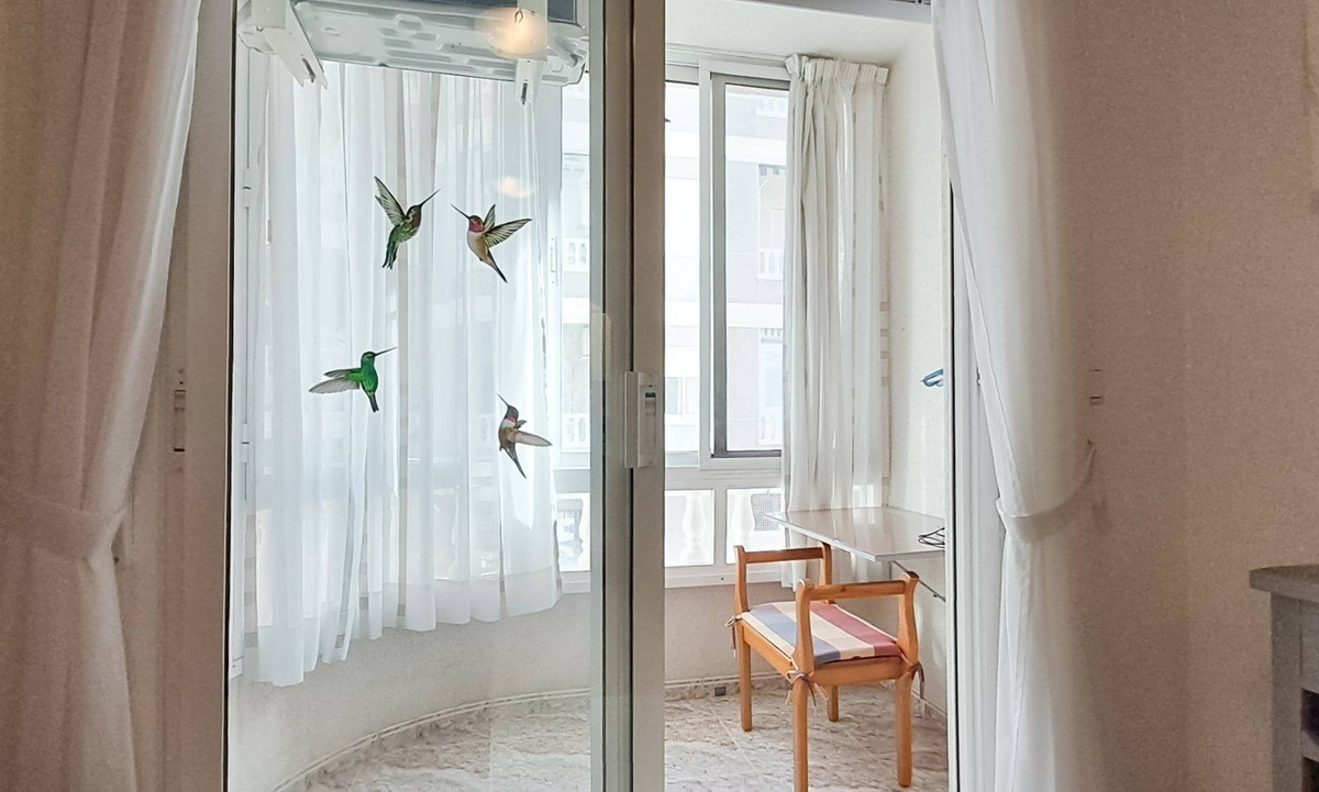 Appartement te koop in Playa Del Cura | 2 slaapkamers H5234068