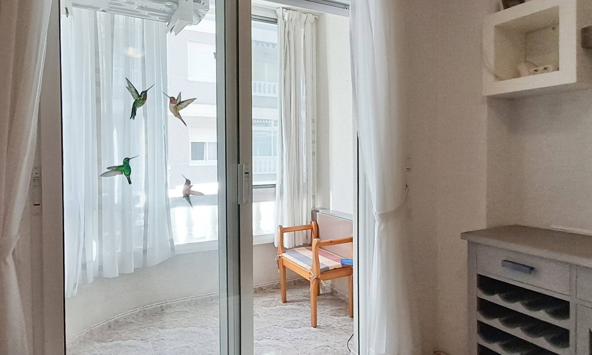 Appartement te koop in Playa Del Cura | 2 slaapkamers H5234068