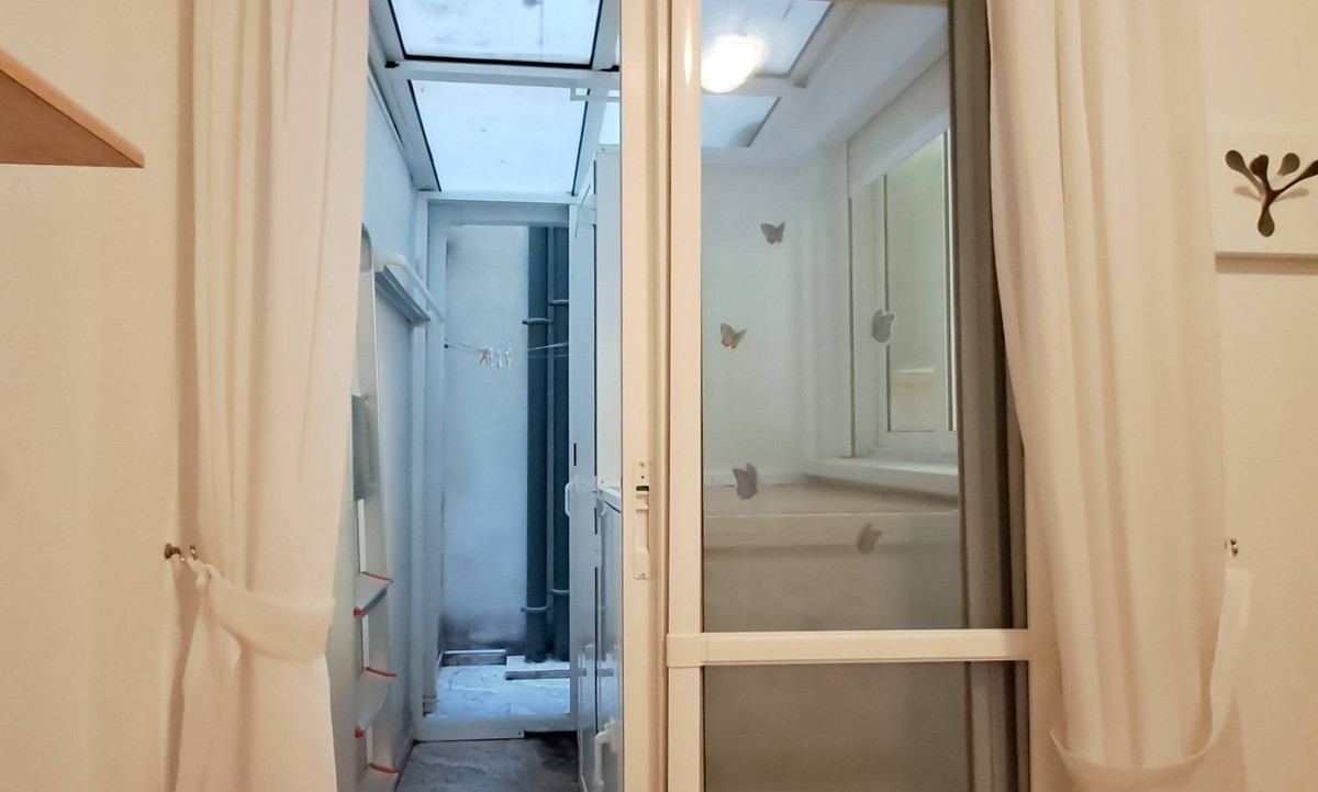 Appartement te koop in Playa Del Cura | 2 slaapkamers H5234068