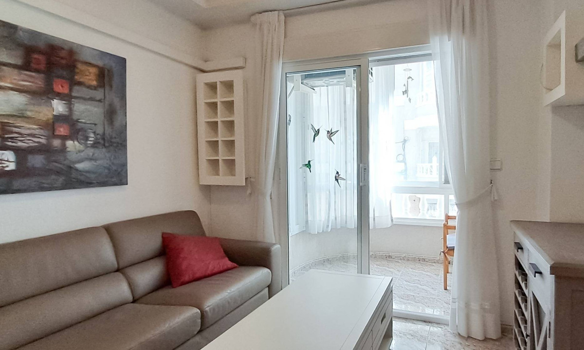Appartement te koop in Playa Del Cura | 2 slaapkamers H5234068