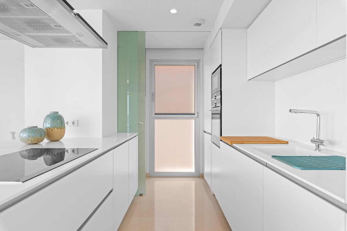 Property main view 10