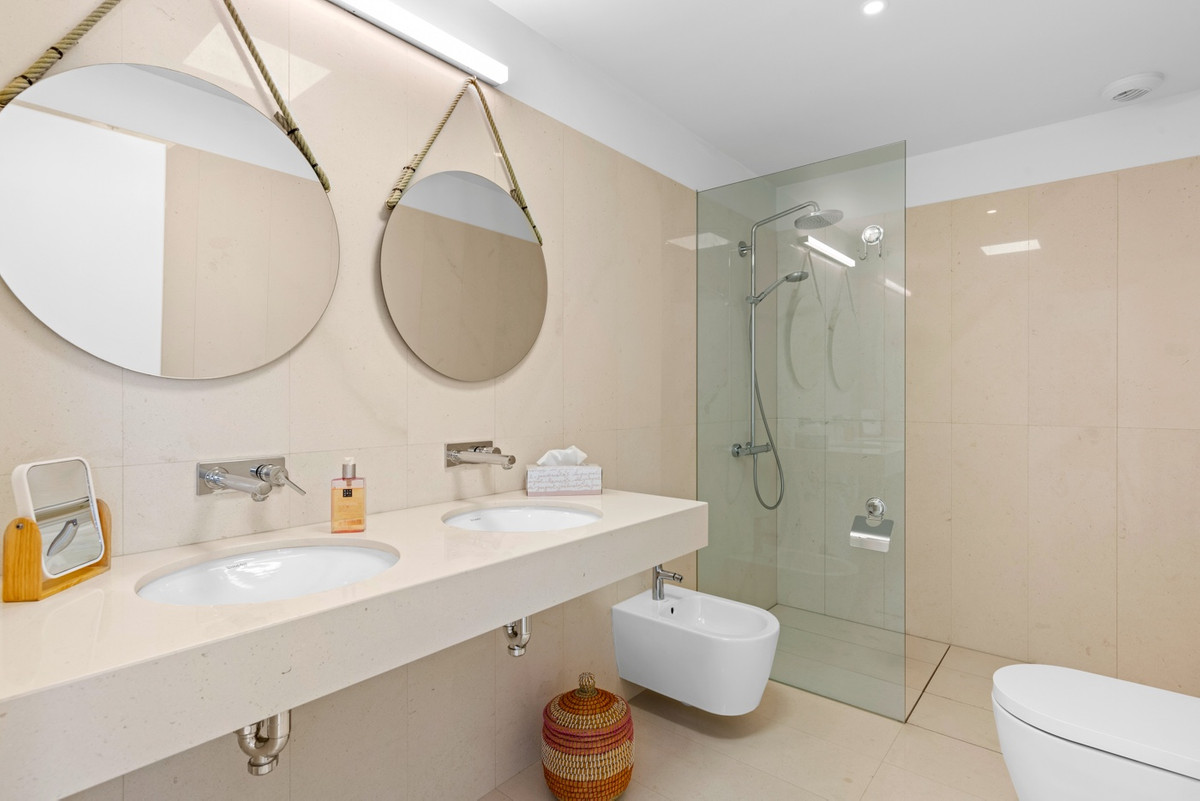 Property main view 14