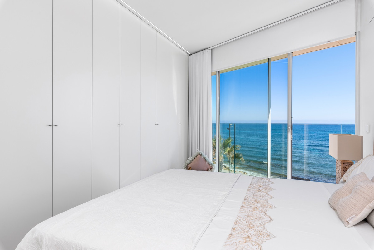 Property main view 15