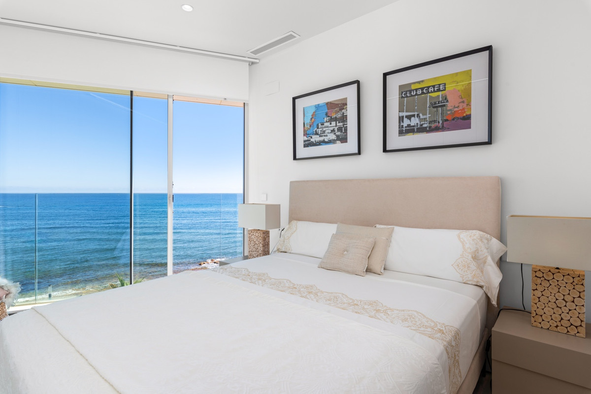 Property main view 16