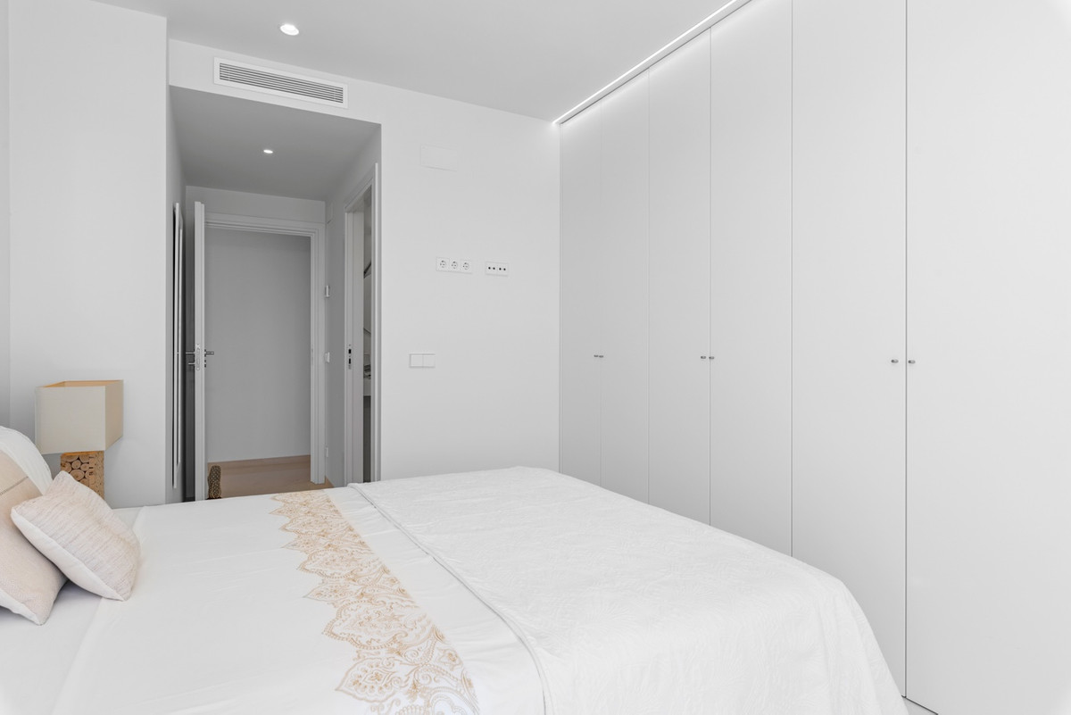 Property main view 17