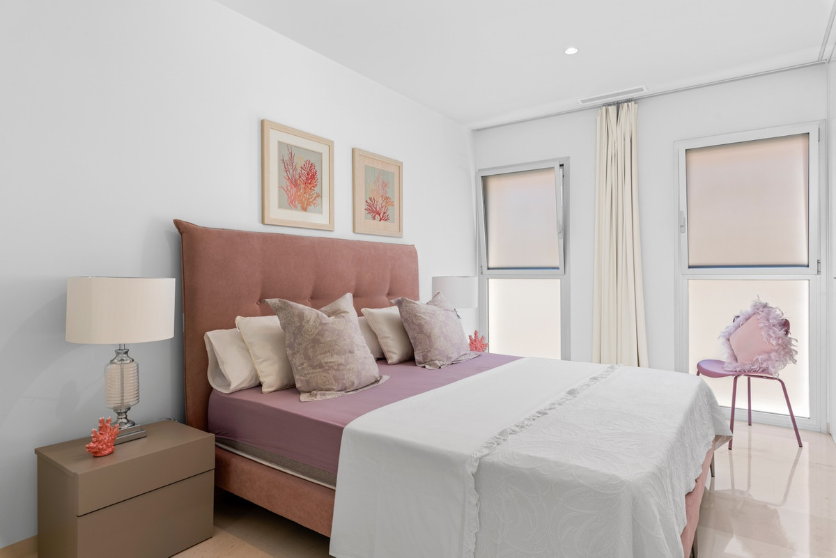 Property main view 18