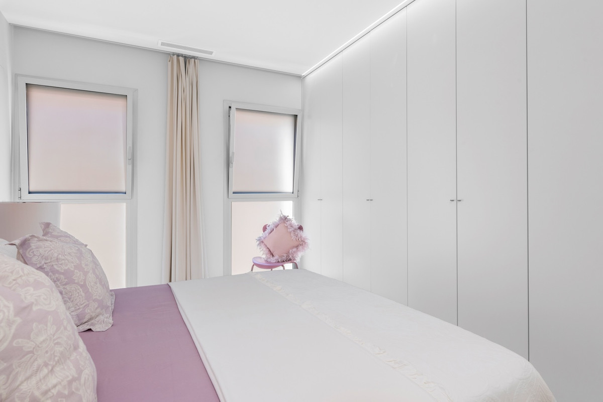 Property main view 19