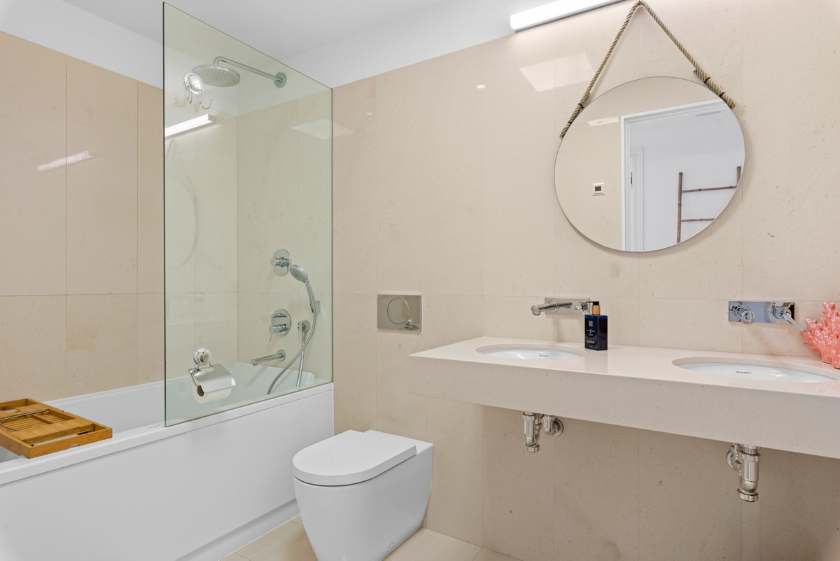 Property main view 21