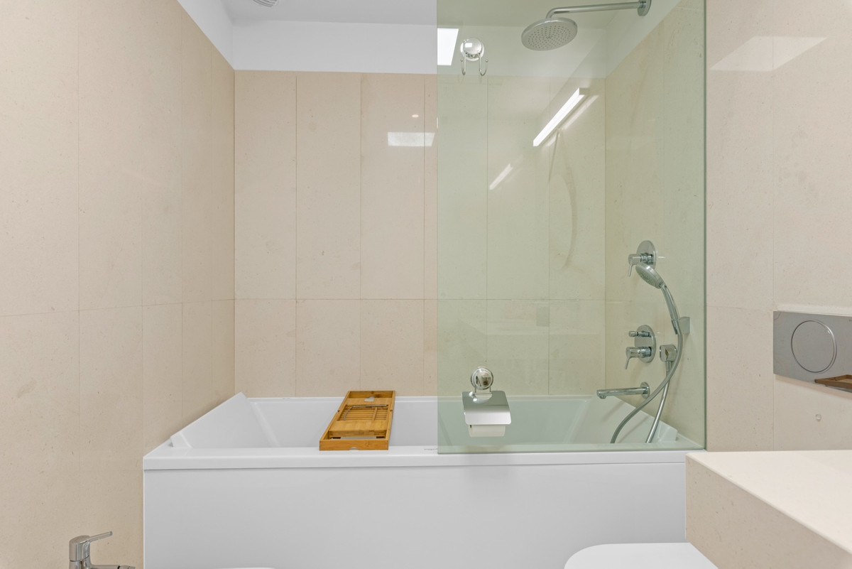 Property main view 22