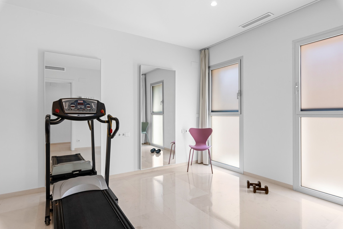 Property main view 23