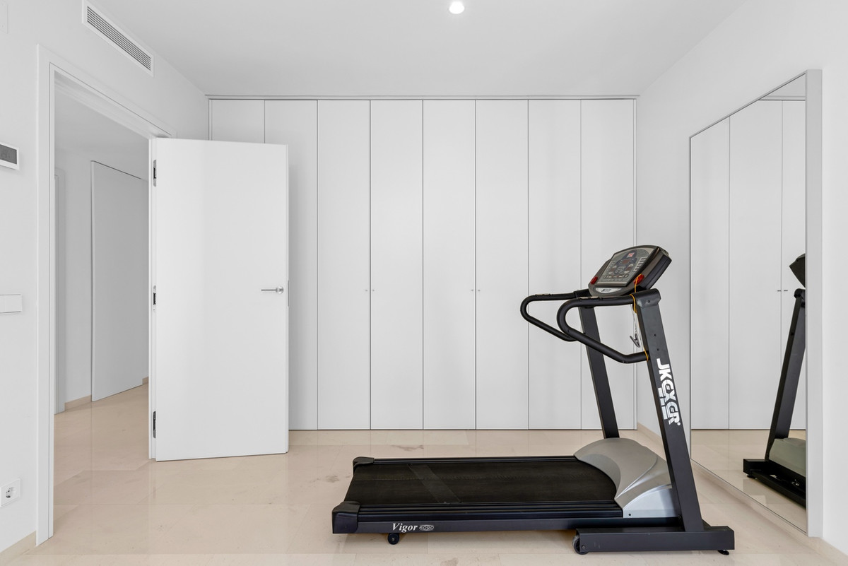 Property main view 24