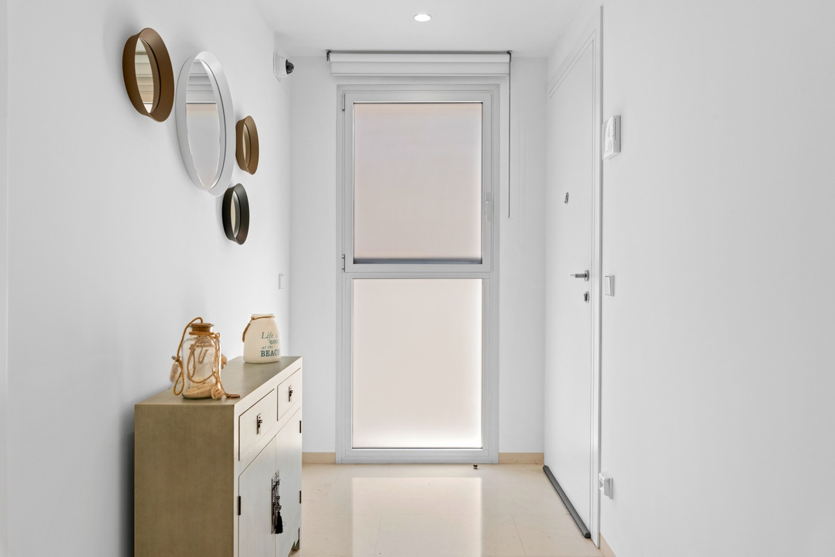 Property main view 25