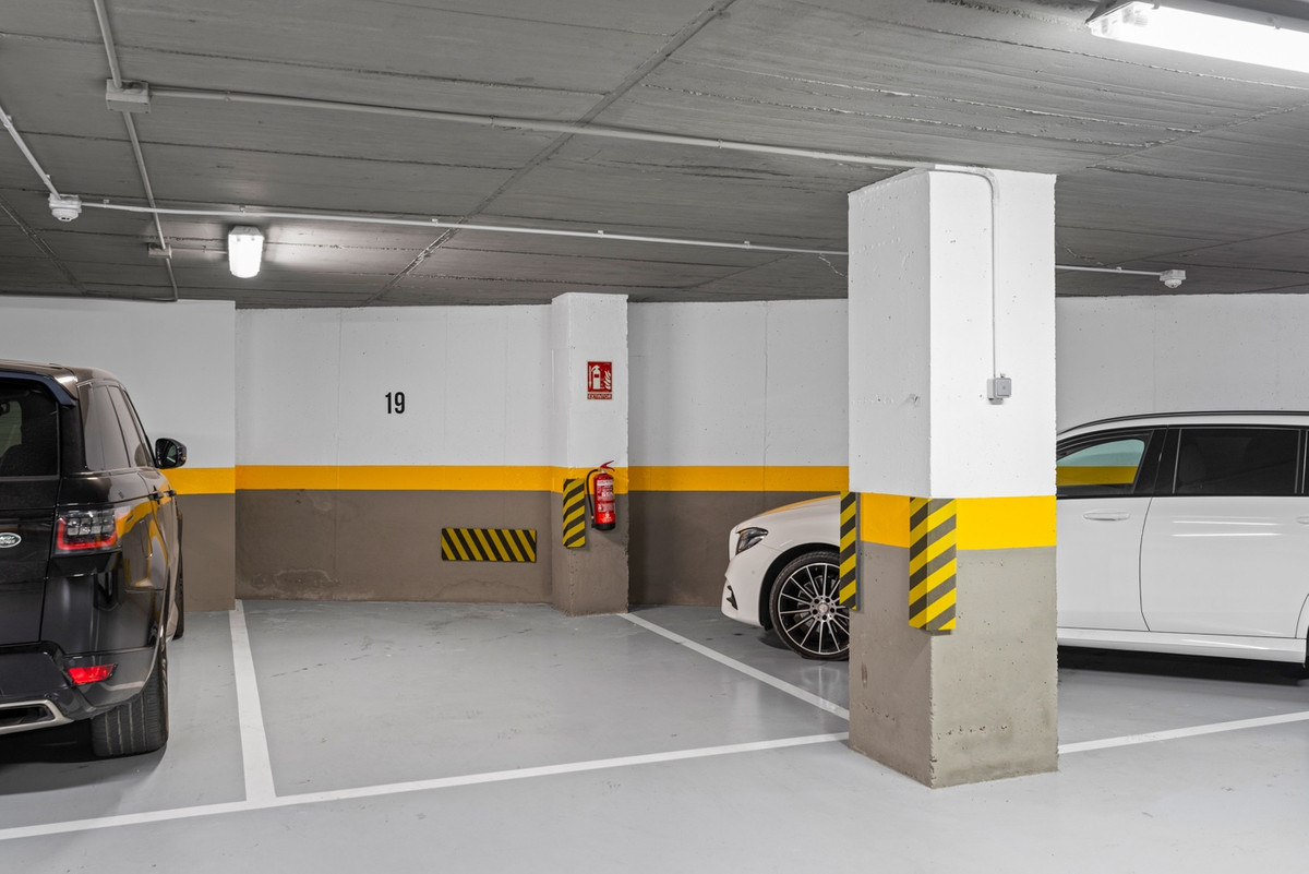 Property main view 30