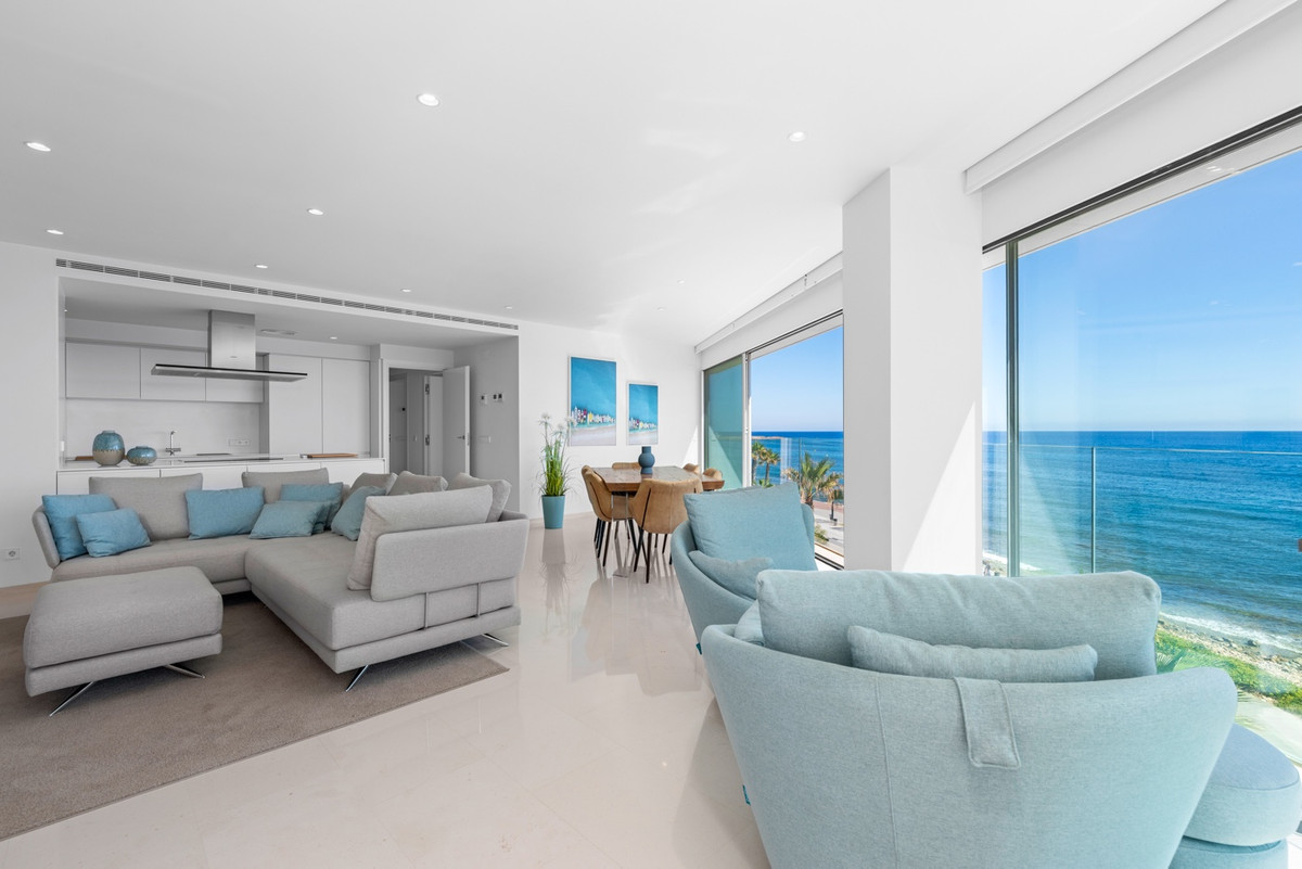 Property main view 5