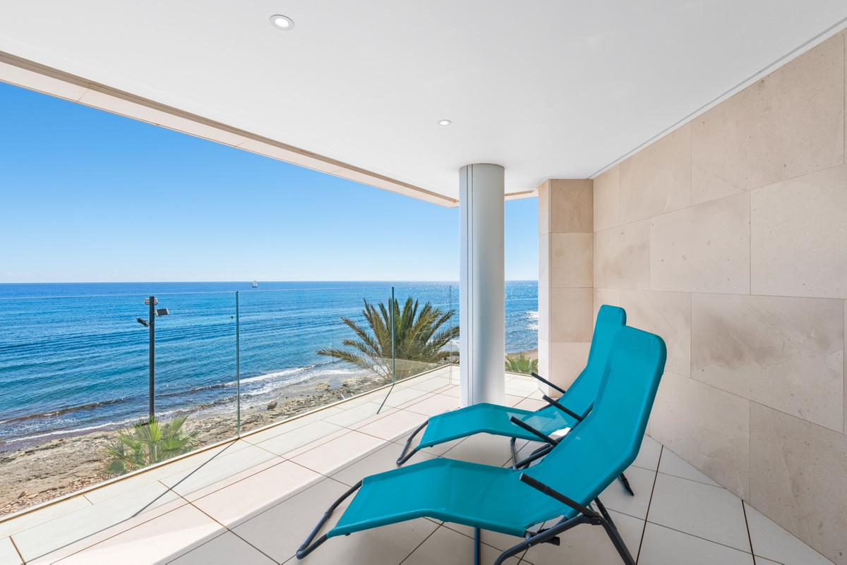 Property main view 6