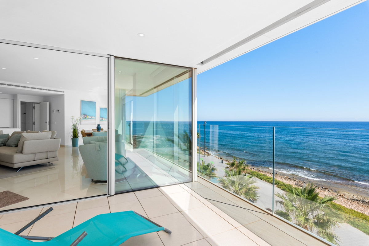 Property main view 7