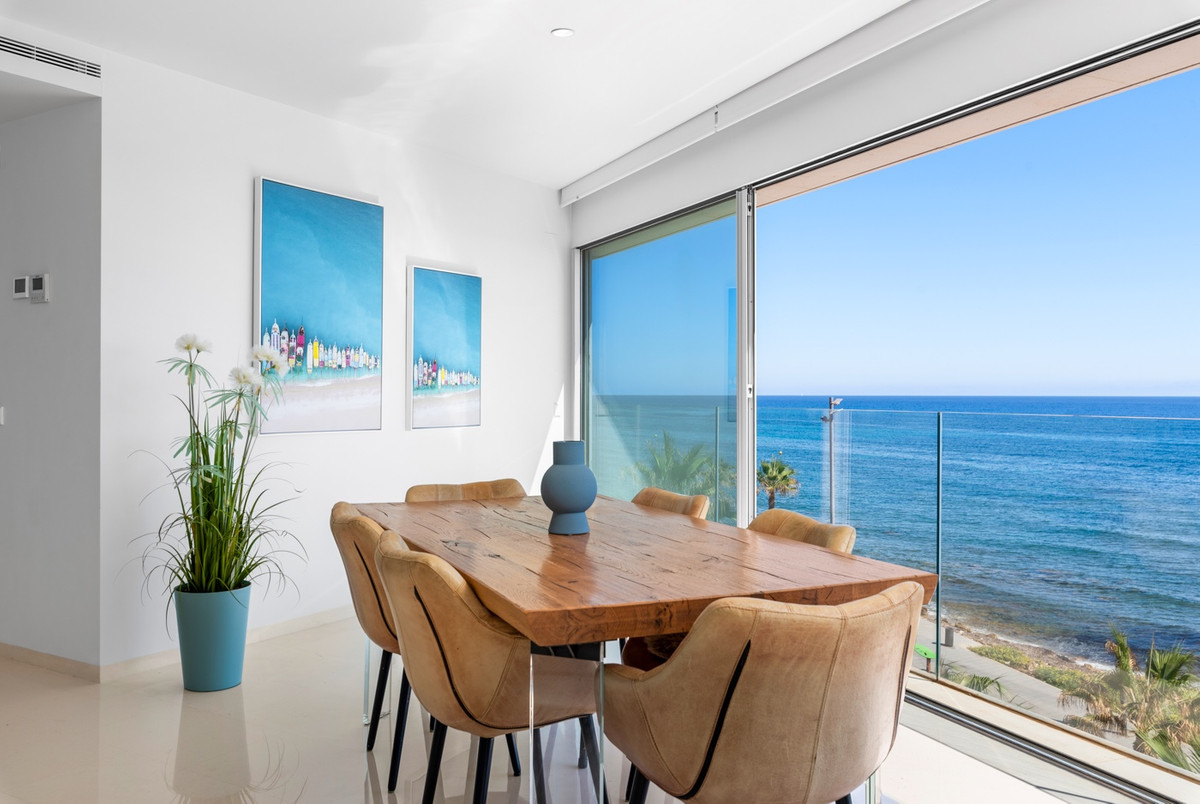 Property main view 8