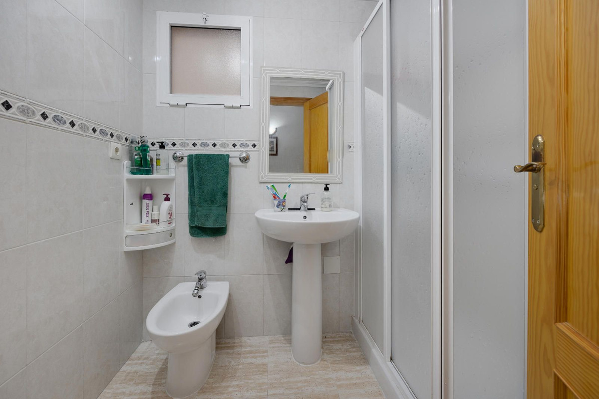 Appartement te koop in Playa Del Cura | 3 slaapkamers H5255302