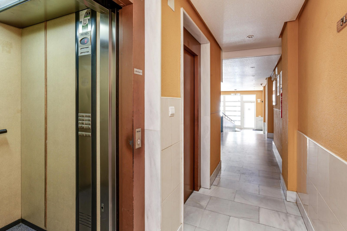 Appartement te koop in Playa Del Cura | 3 slaapkamers H5255302