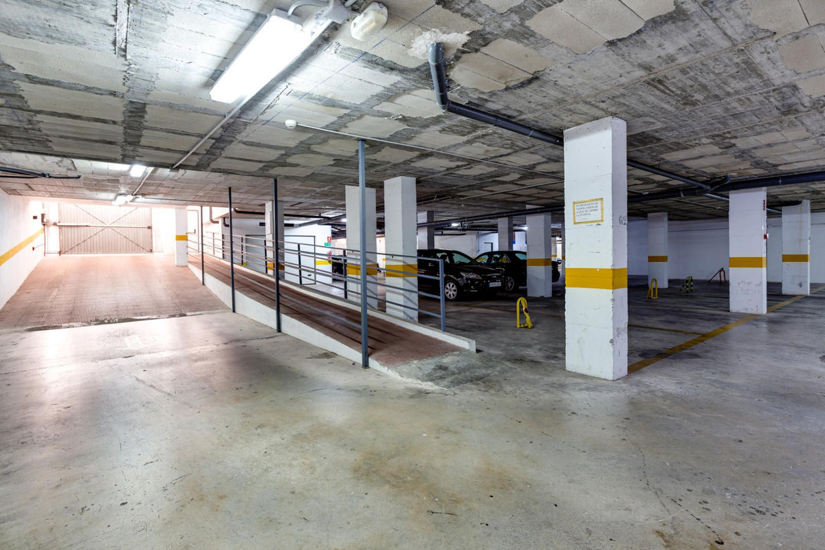 Appartement te koop in Playa Del Cura | 3 slaapkamers H5255302