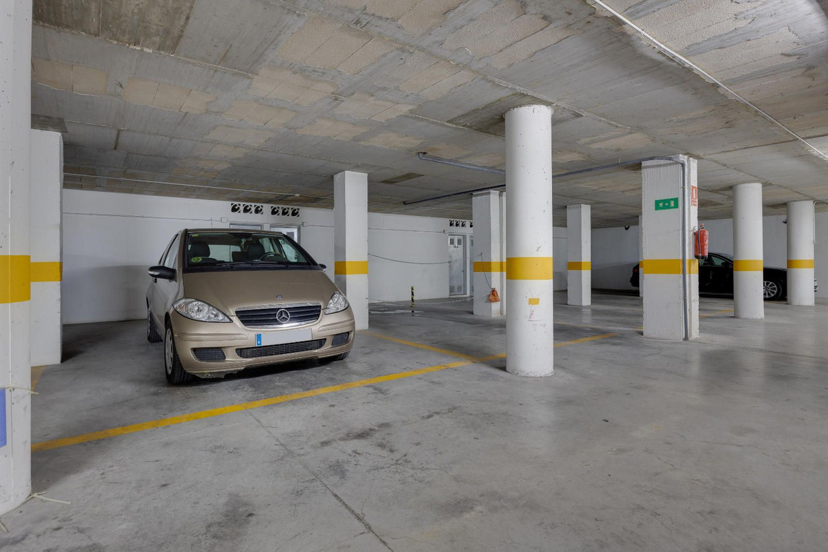 Appartement te koop in Playa Del Cura | 3 slaapkamers H5255302