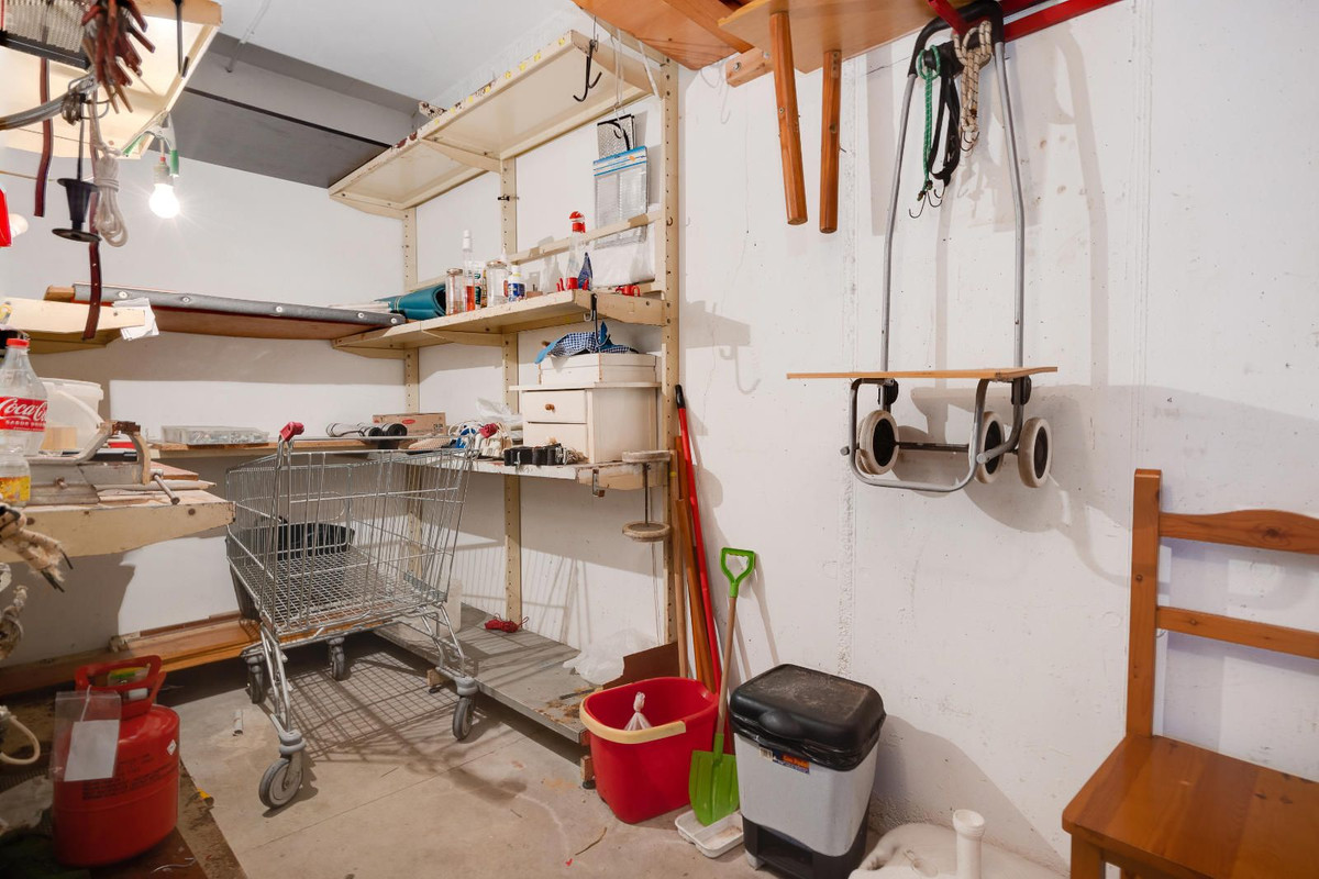 Appartement te koop in Playa Del Cura | 3 slaapkamers H5255302