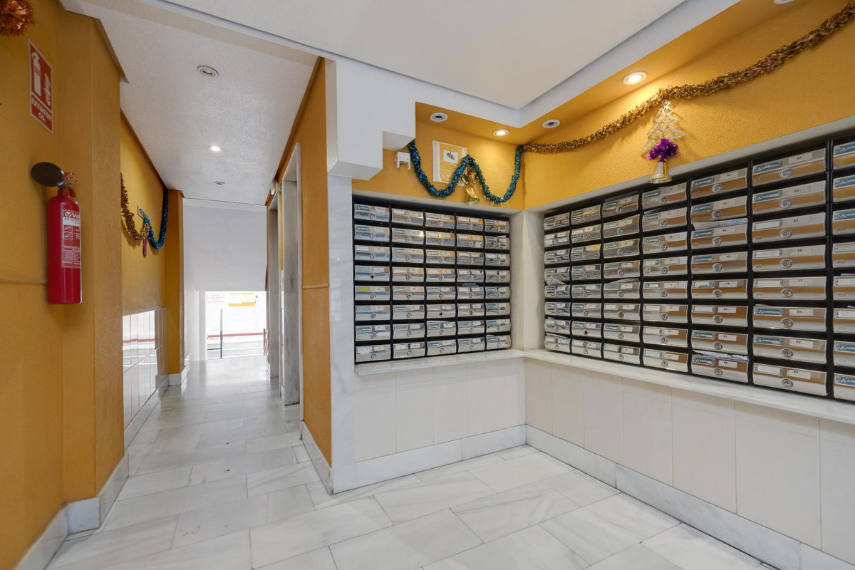 Appartement te koop in Playa Del Cura | 3 slaapkamers H5255302