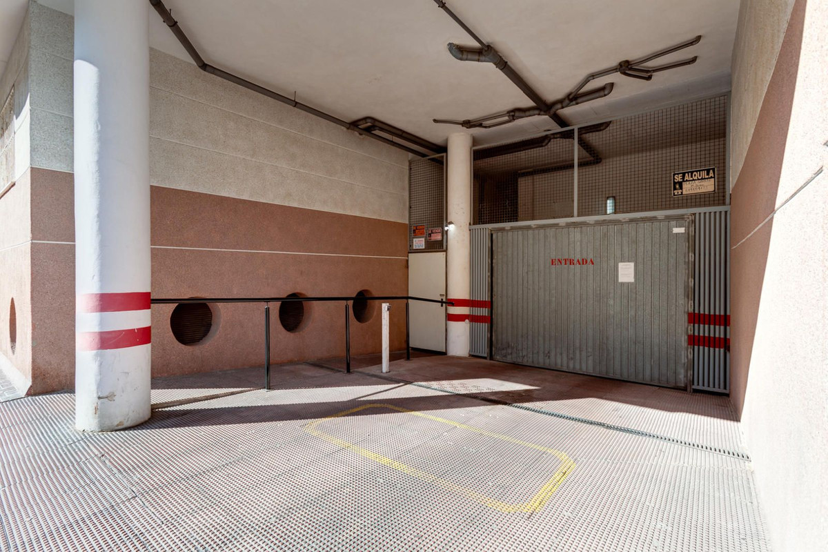 Appartement te koop in Playa Del Cura | 3 slaapkamers H5255302