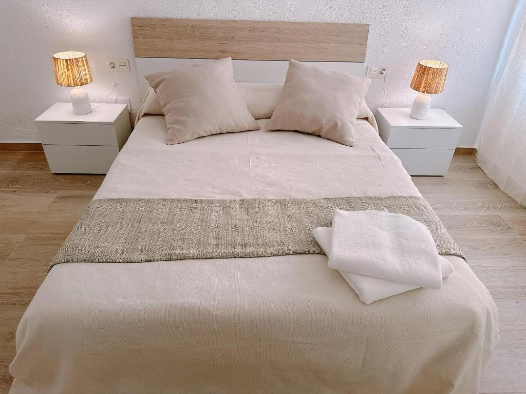 Property main view 10