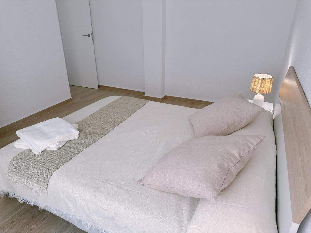 Property main view 11