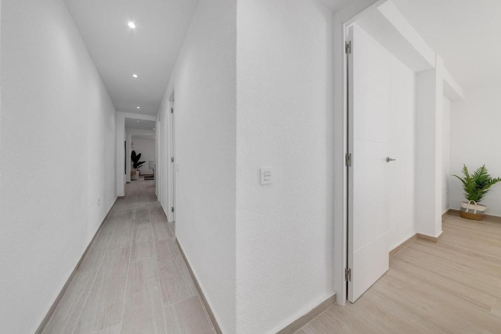 Property main view 13