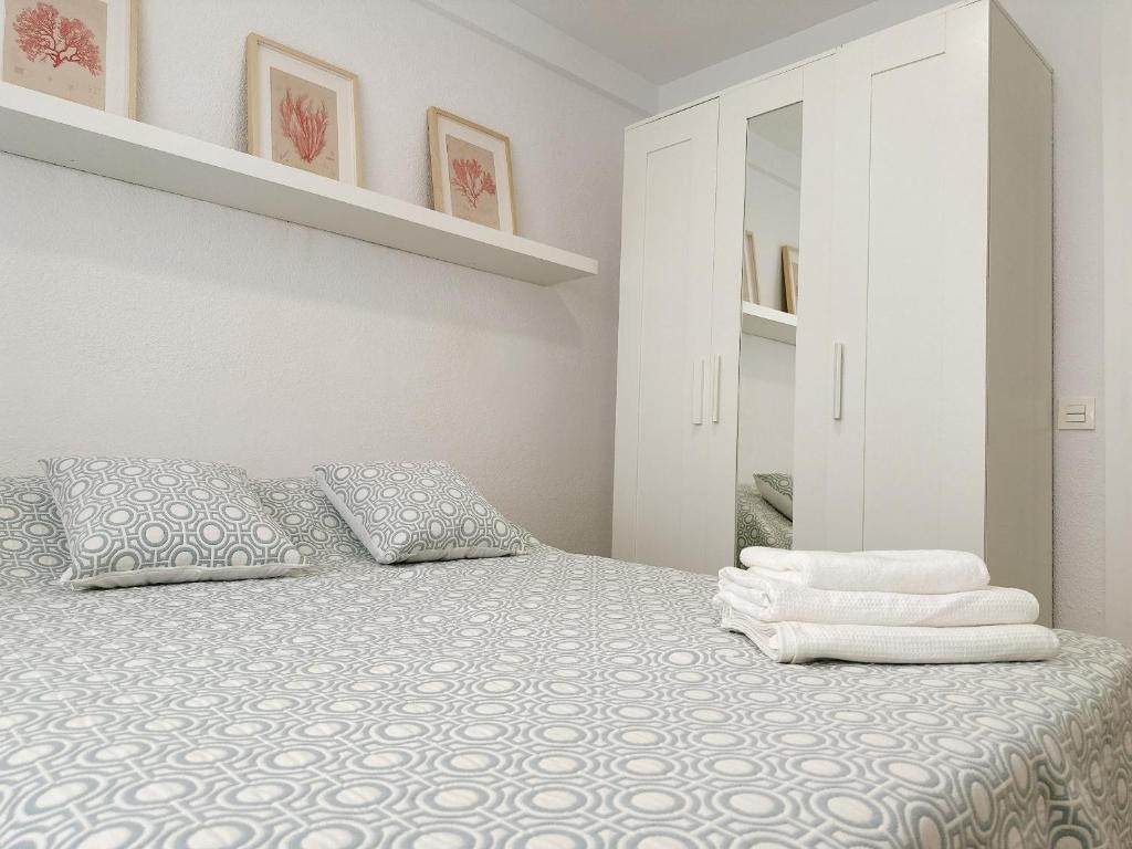 Property main view 14