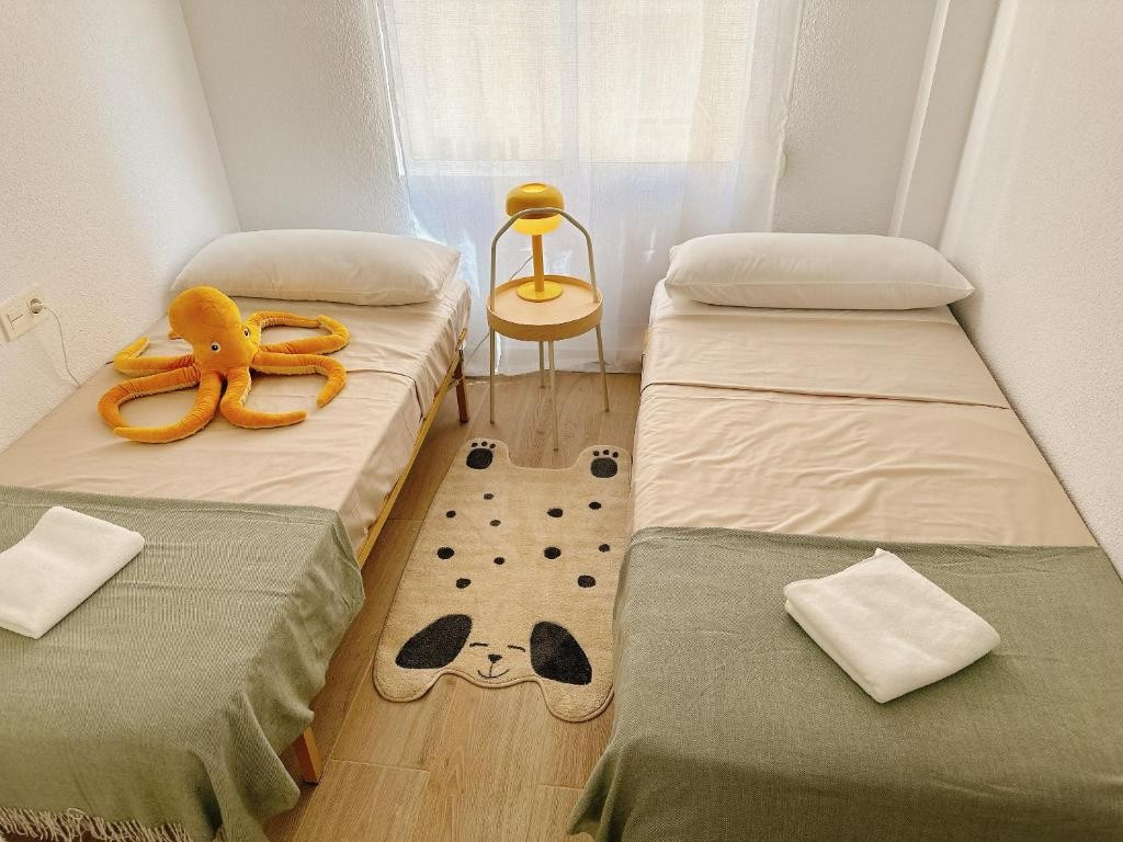 Property main view 15