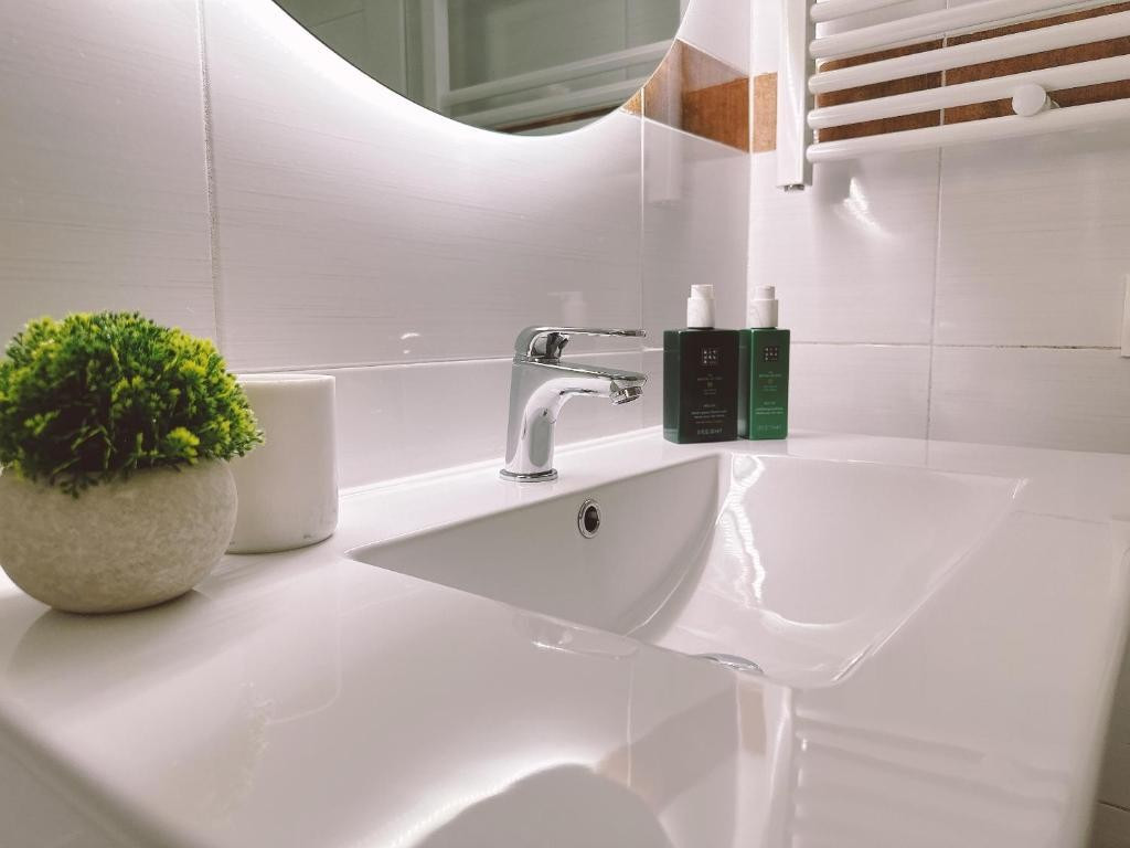 Property main view 16