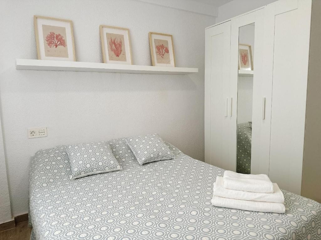 Property main view 17