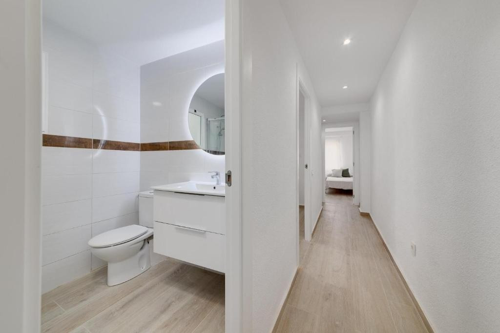 Property main view 18